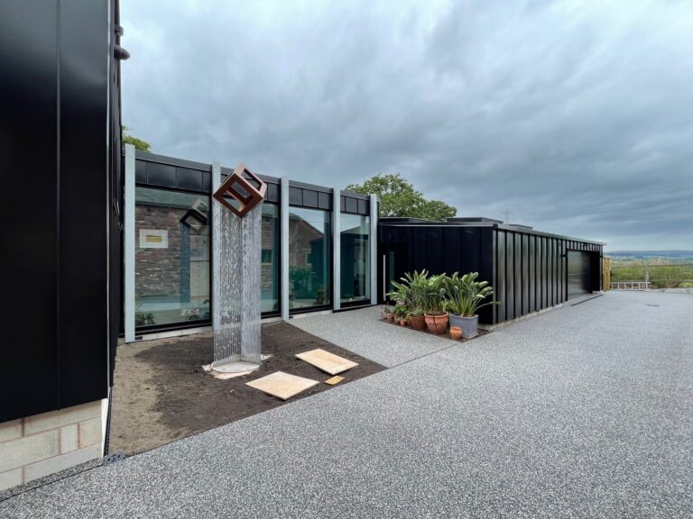 Case Study Gallery Image