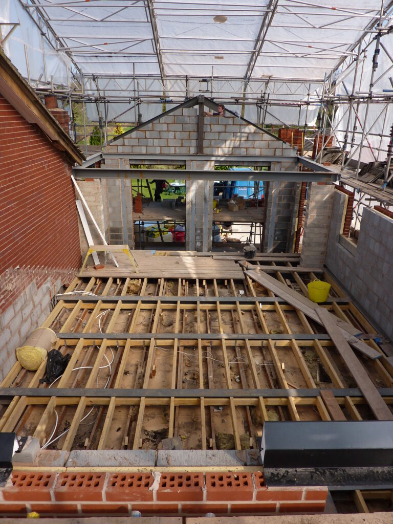 Case Study Gallery Image