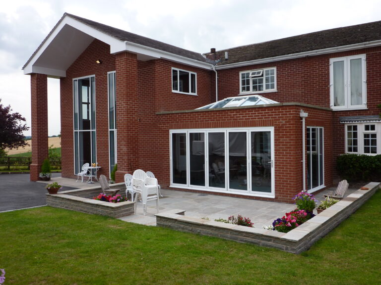 Case Study Gallery Image