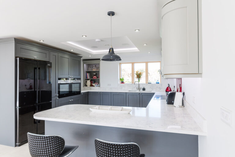 Case Study Gallery Image