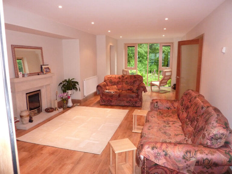 Case Study Gallery Image
